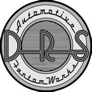 Drs automotive fantomworks. Things To Know About Drs automotive fantomworks. 